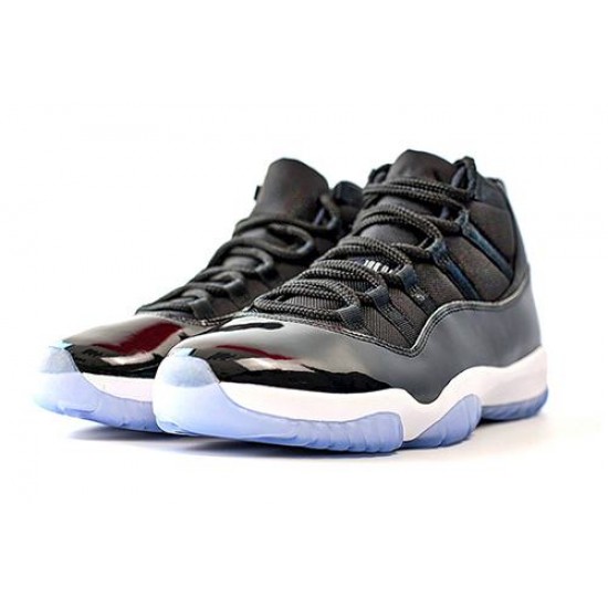 Air Jordan 11 Space Jam 2016