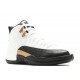 Air Jordan 12 Chinese New Year