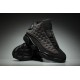 Air Jordan 13 Black Cat