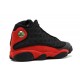 Air Jordan 13 Retro Bred