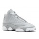 Air Jordan 13 Wolf Grey