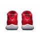 Air Jordan 11 Win Like 96