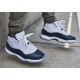 Air Jordan 11 Win Like 82