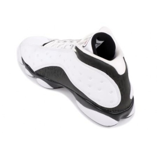 Air Jordan 13 Retro Love and Respect