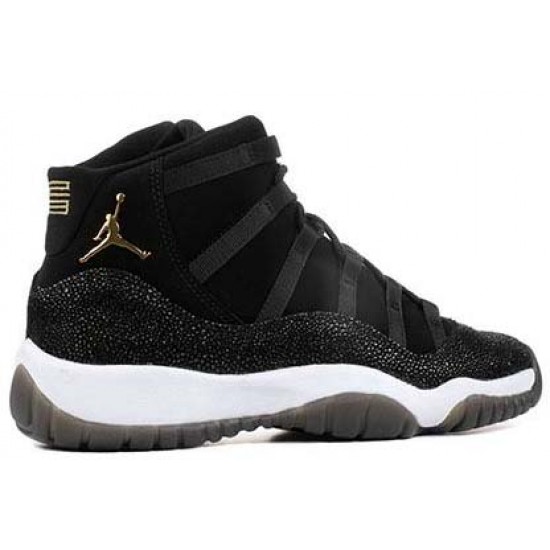 Air Jordan 11 PRM Heiress