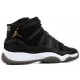 Air Jordan 11 PRM Heiress