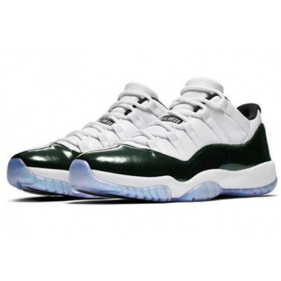 Air Jordan 11 Low Easter