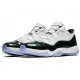 Air Jordan 11 Low Easter