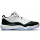 Air Jordan 11 Low Easter