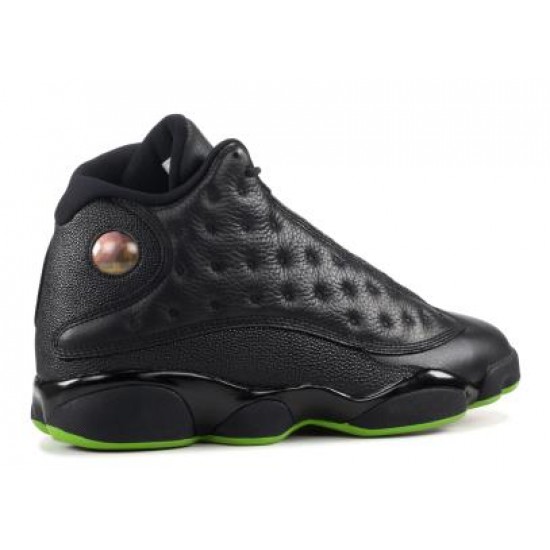 Air Jordan 13 Retro Altitude