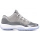 Air Jordan 11 Low Cool Grey