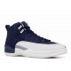 Air Jordan 12 Retro International Flight