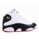 Air Jordan 13 Retro He Got Game 2018