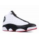 Air Jordan 13 Retro He Got Game 2018