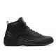 Air Jordan 12 Retro Winterized