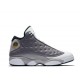 Air Jordan 13 Retro Atmosphere Grey