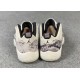 Air Jordan 11 Retro Low SE Snakeskin