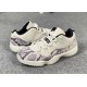 Air Jordan 11 Retro Low SE Snakeskin