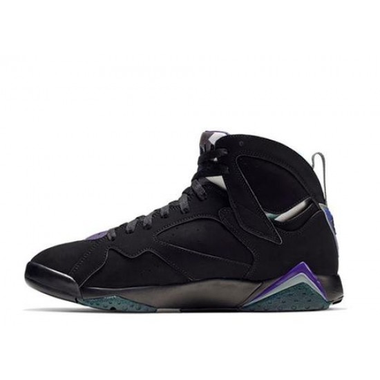 Air Jordan 7 Retro Ray Allen