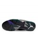 Air Jordan 7 Retro Ray Allen