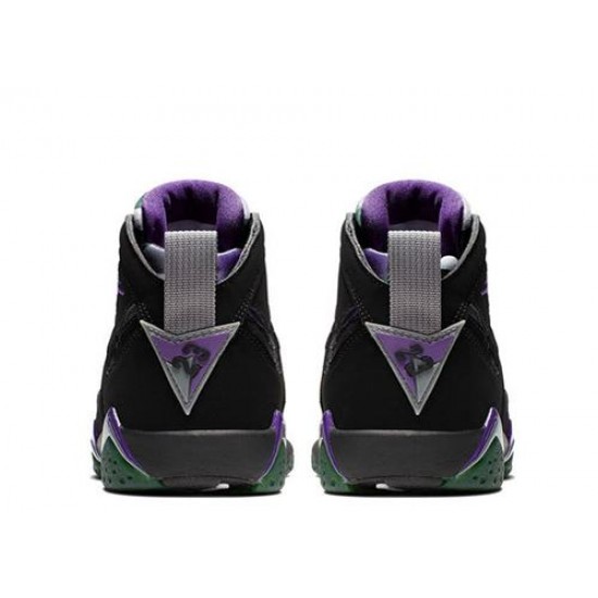 Air Jordan 7 Retro Ray Allen