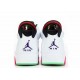 Air Jordan 6 Retro Hare 2020