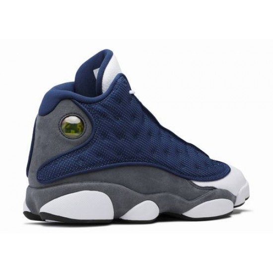 Air Jordan 13 Retro Flint 2020