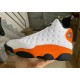 Air Jordan 13 Retro Starfish