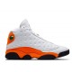 Air Jordan 13 Retro Starfish