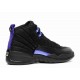 Air Jordan 12 Retro Dark Concord