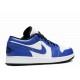 Air Jordan 1 Retro Low Game Royal