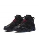 Air Jordan 6 Retro Singles Day