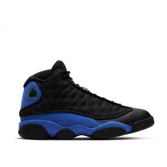 Air Jordan 13 Retro Hyper Royal