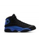 Air Jordan 13 Retro Hyper Royal