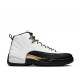 Air Jordan 12 Retro Royalty