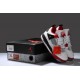 Air Jordan IV (4) Retro Women-32