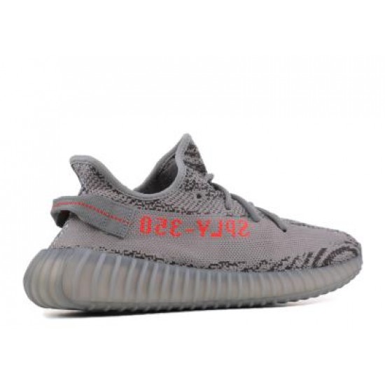 Yeezy Boost 350 V2 Beluga 2.0