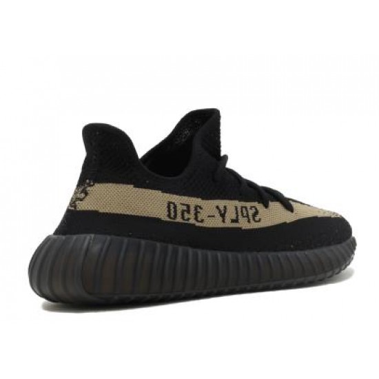 Yeezy Boost 350 V2 Infant