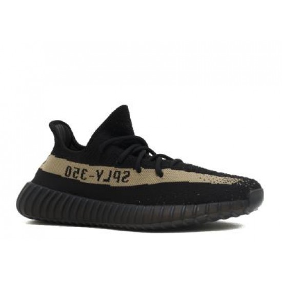 Yeezy Boost 350 V2 Infant