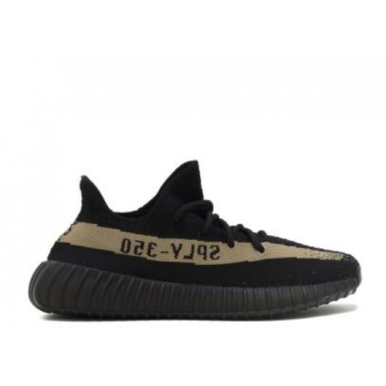 Yeezy Boost 350 V2 Infant