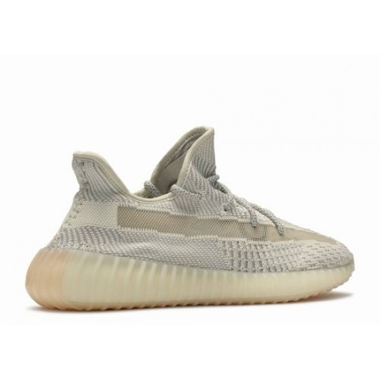 Yeezy Boost 350 V 2 Lundmark Non Reflective