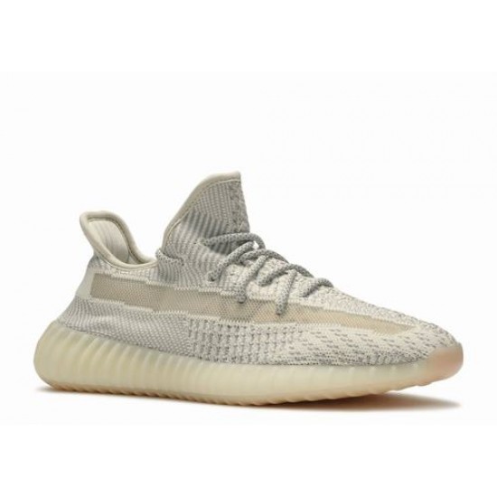 Yeezy Boost 350 V 2 Lundmark Non Reflective