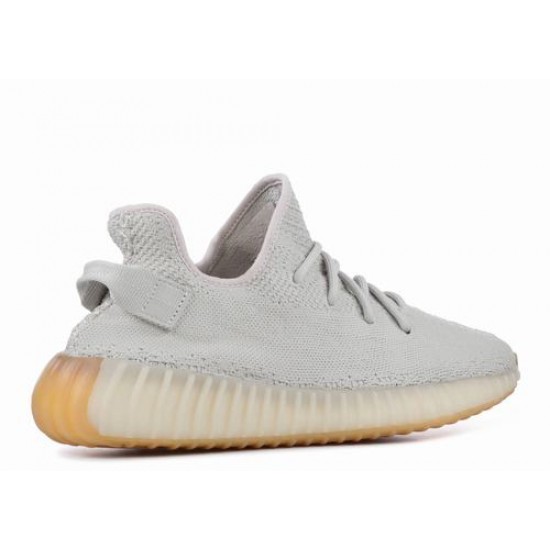 Yeezy Boost 350 V 2 Sesame