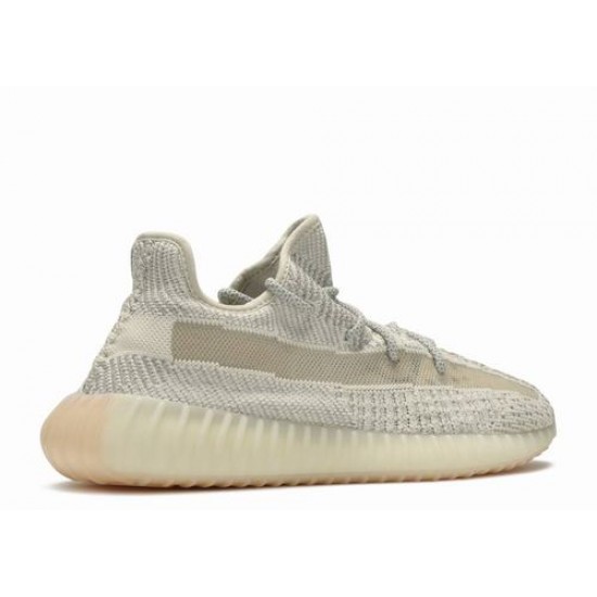 Yeezy Boost 350 V 2 Lundmark Reflective