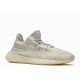 Yeezy Boost 350 V 2 Lundmark Reflective