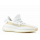 Yeezy Boost 350 V 2 Hyperspace