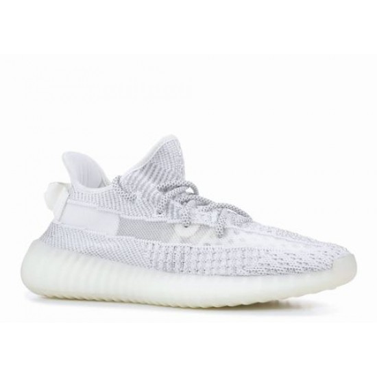 Yeezy Boost 350 V 2 Static Reflective