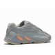 Yeezy Boost 700 V 2 Inertia