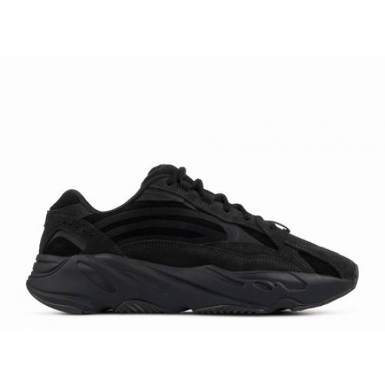 Yeezy Boost 700 V 2 Vanta