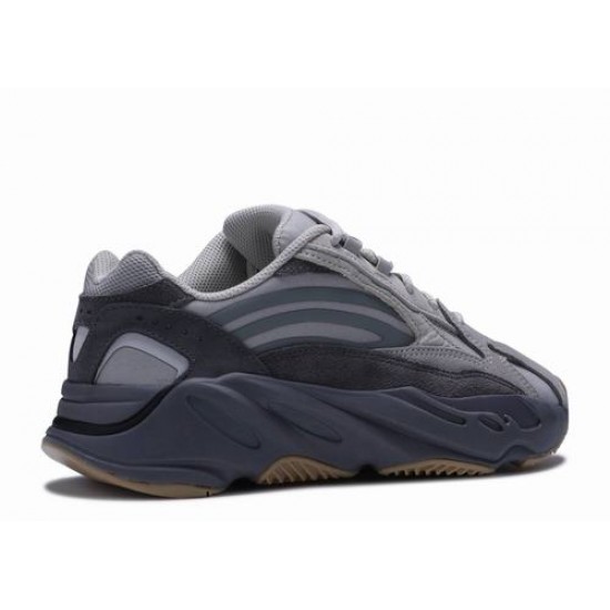 Yeezy Boost 700 V 2 Tephra